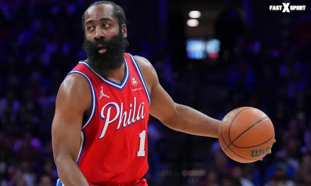james-harden-signed-a-two-year-contract-with-philadelphia-with-a-salary